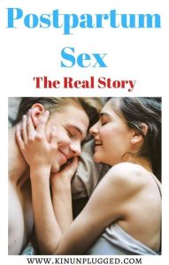 postpartum sex pin
