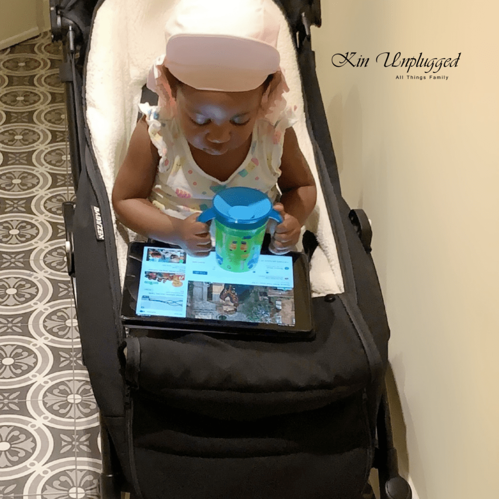 babyzen-yoyo-plus-stroller-kin-unplugged
