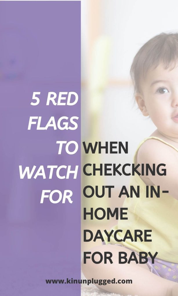 red flags pin