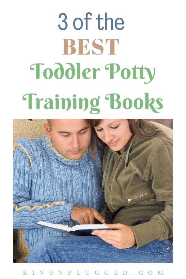 couple reading a book