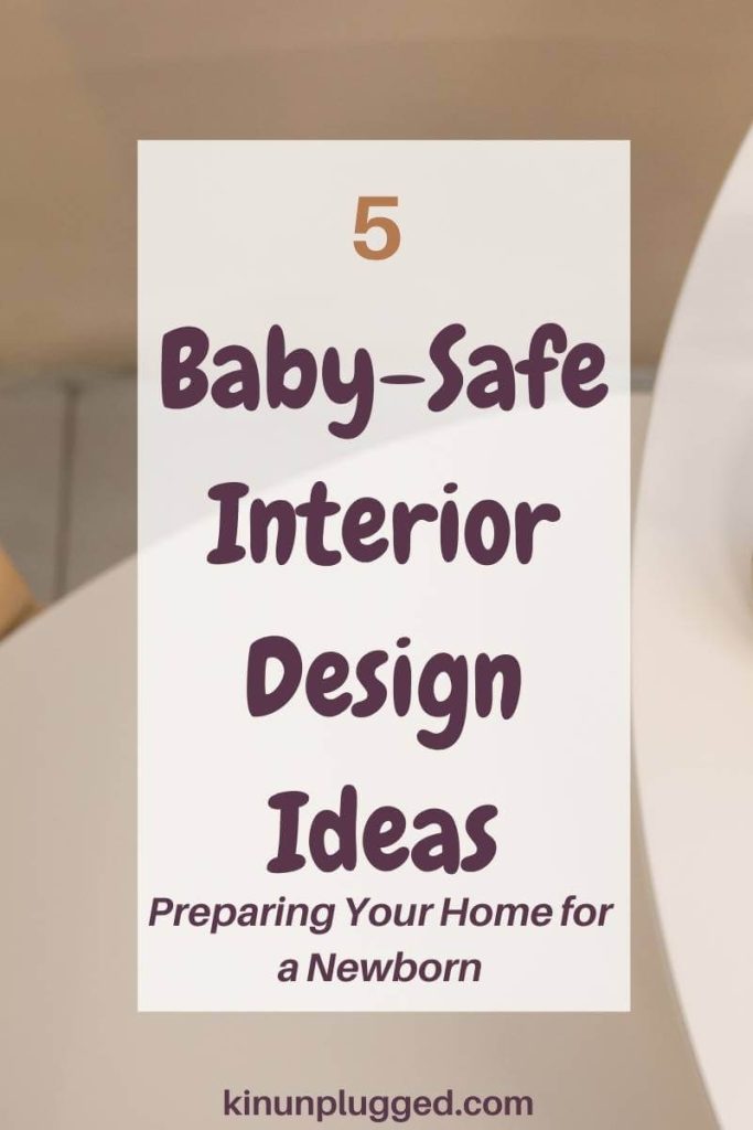 home designs