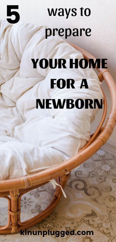home designs