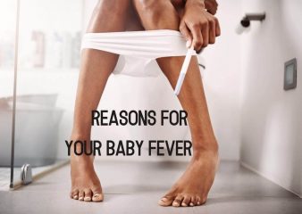 baby-fever-reasons