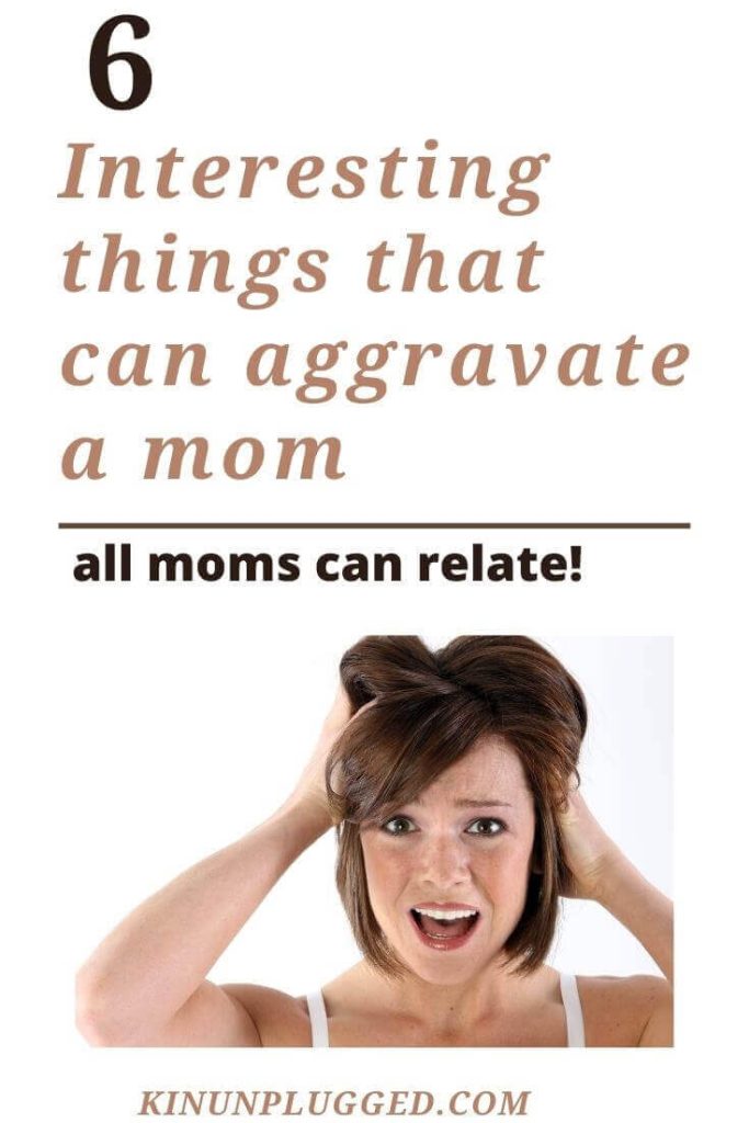 maternal mental health awareness