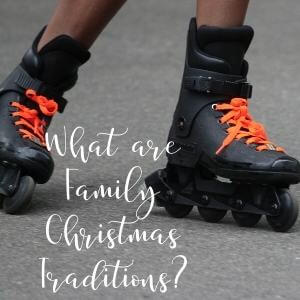 roller skates