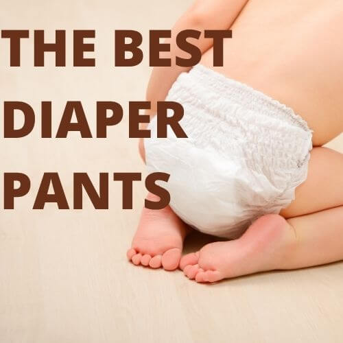 huggies vs pampers