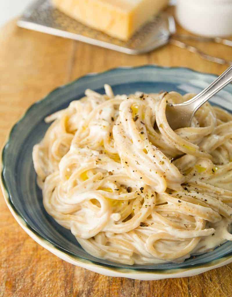 cheap family meals under $10