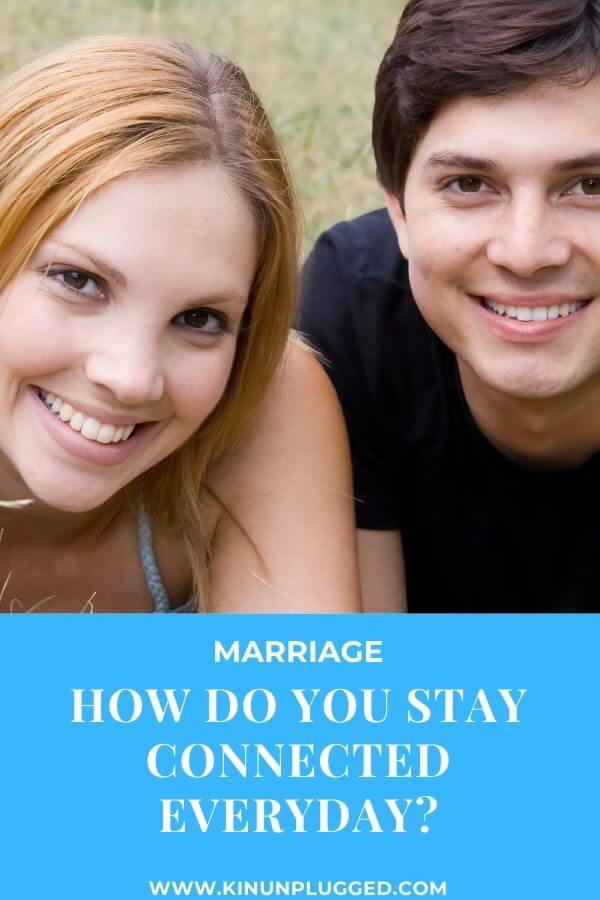 keep marriage spicy
