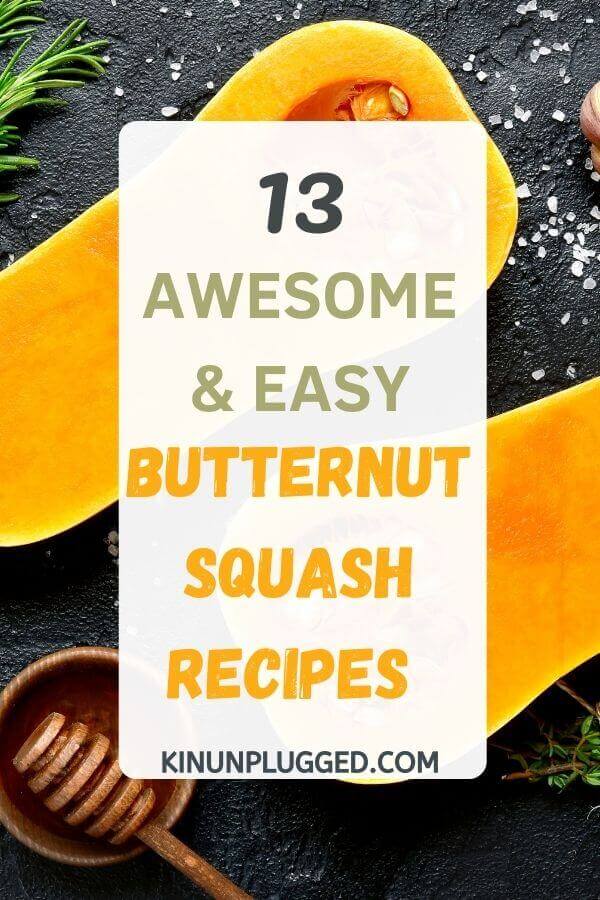 baby led weaning recipes