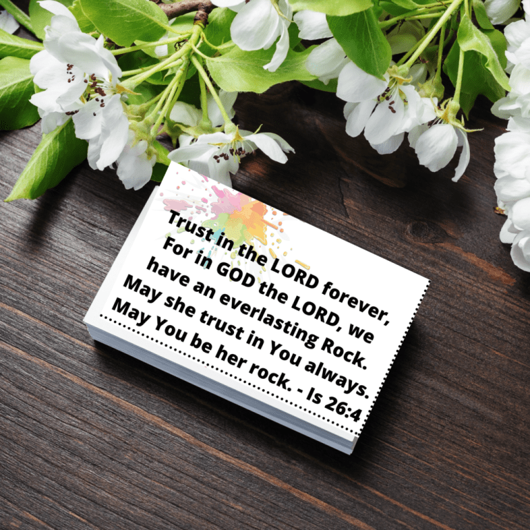 10-of-the-greatest-scriptures-to-speak-over-your-child-kin-unplugged