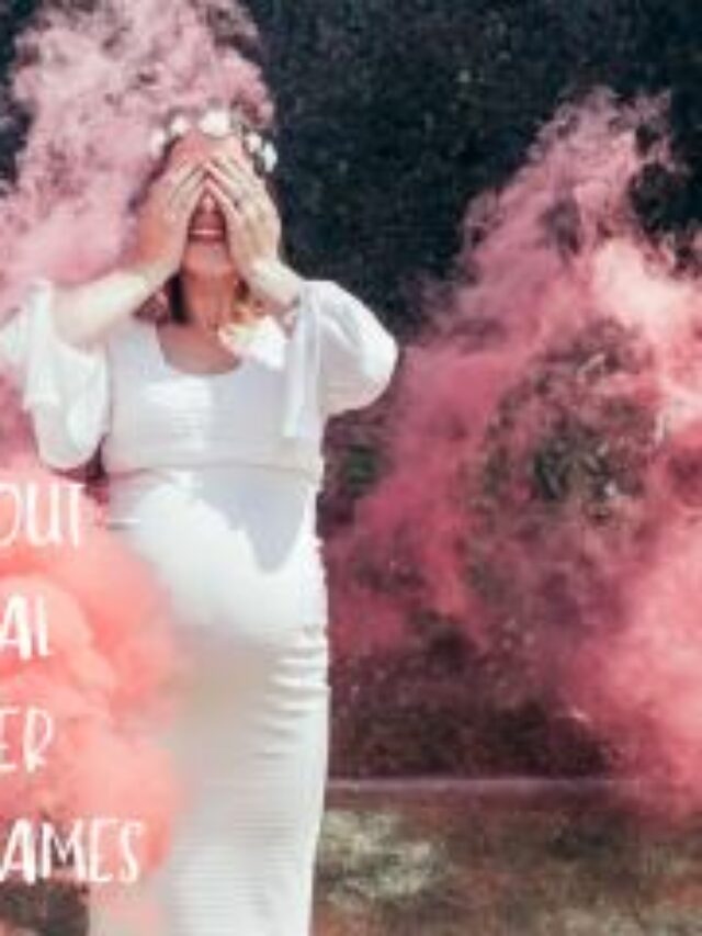 the-best-virtual-gender-reveal-games-kin-unplugged