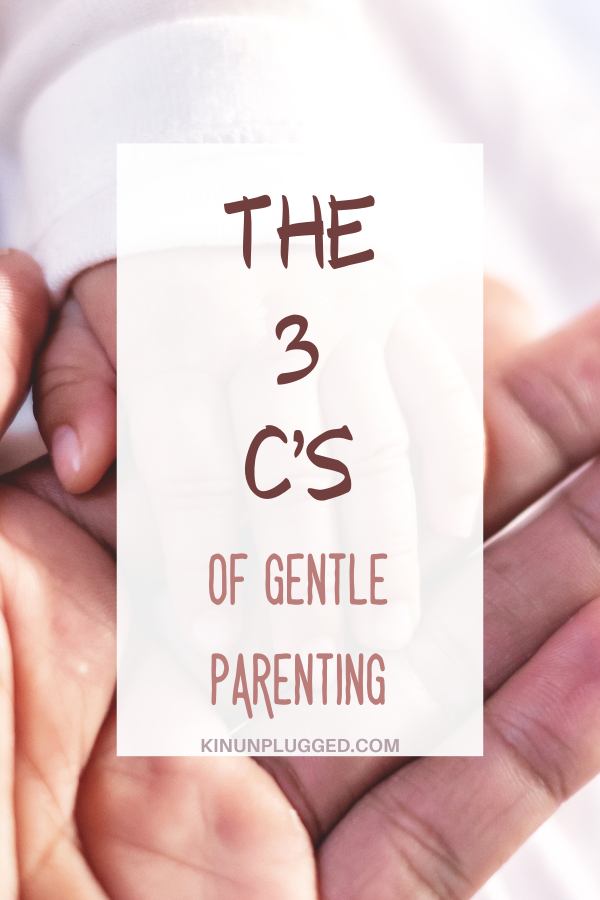 How To Start Gentle Parenting What About Positive Parenting Kin How To Start Gentle Parenting What About Positive Parenting Kin